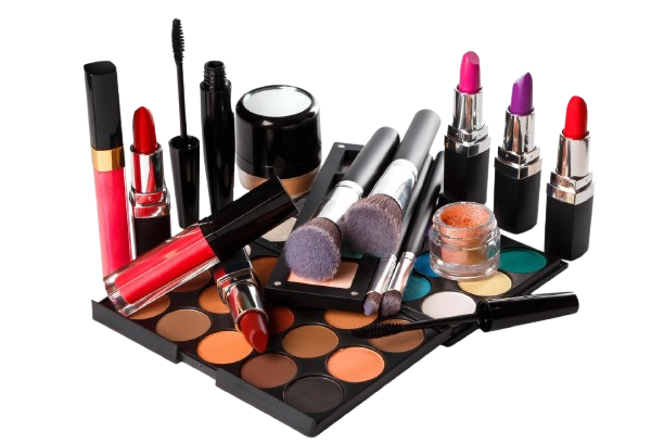 M Makeup & Beauty